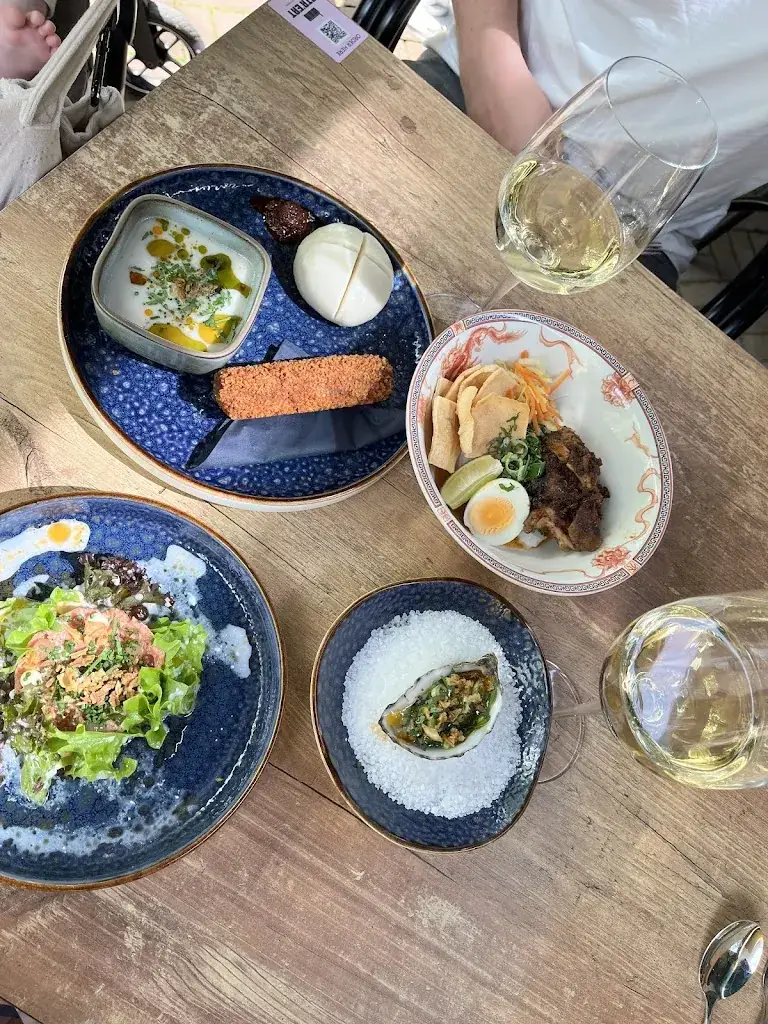 Menu_Lotus by Jermain_Eindhoven_image_6