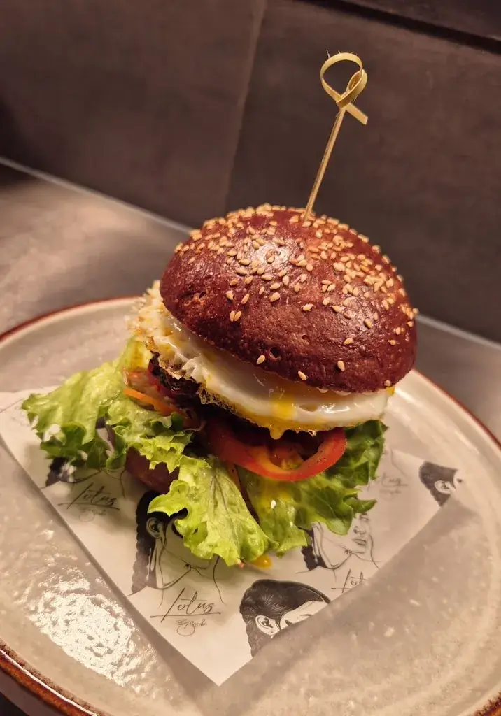 Menu_Lotus by Jermain_Eindhoven_image_7