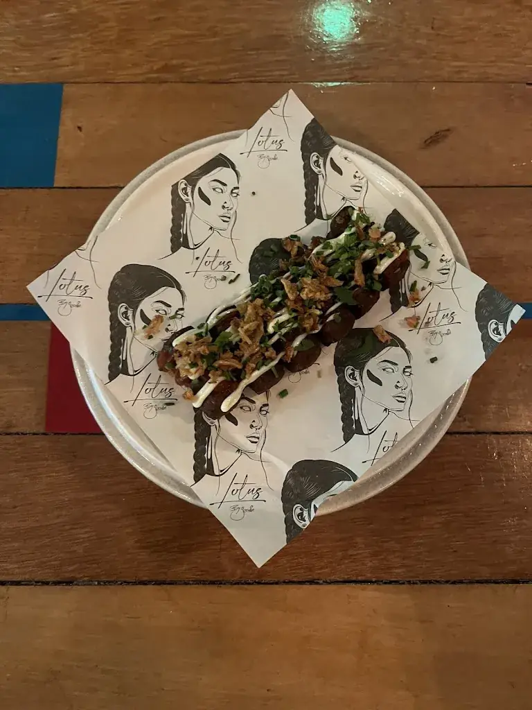 Menu_Lotus by Jermain_Eindhoven_image_8