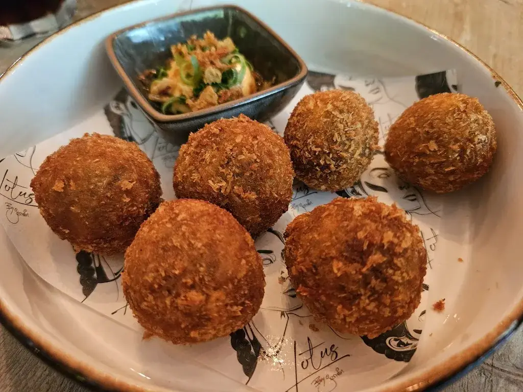 Menu_Lotus by Jermain_Eindhoven_image_9