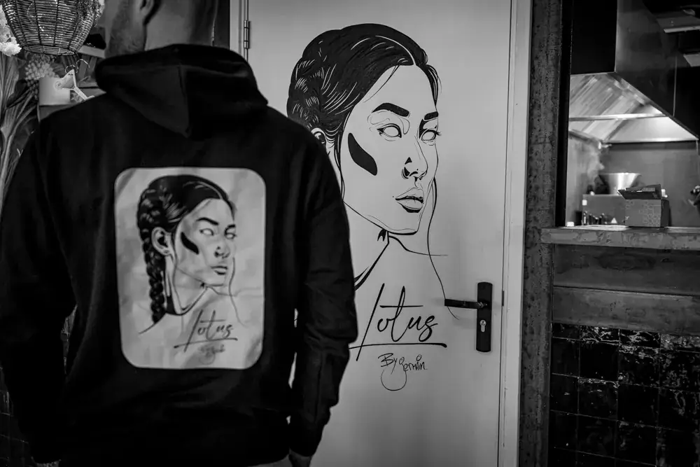 Lotus by Jermain_Eindhoven_slider_image_3