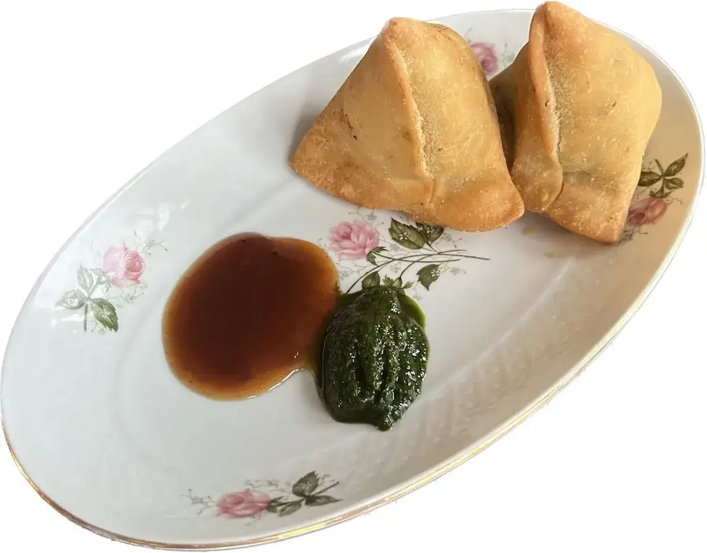 Flavours and Fusion (Pre-order based Catering)_Eindhoven_slider_image_1