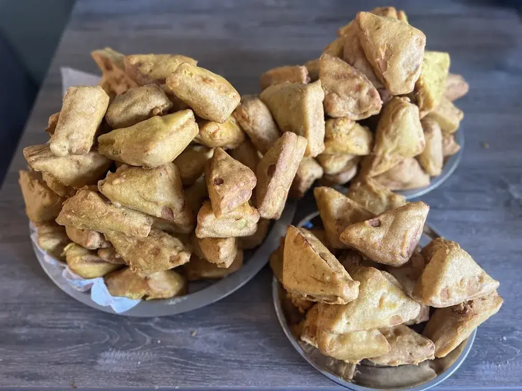 Flavours and Fusion (Pre-order based Catering)_Eindhoven_slider_image_3