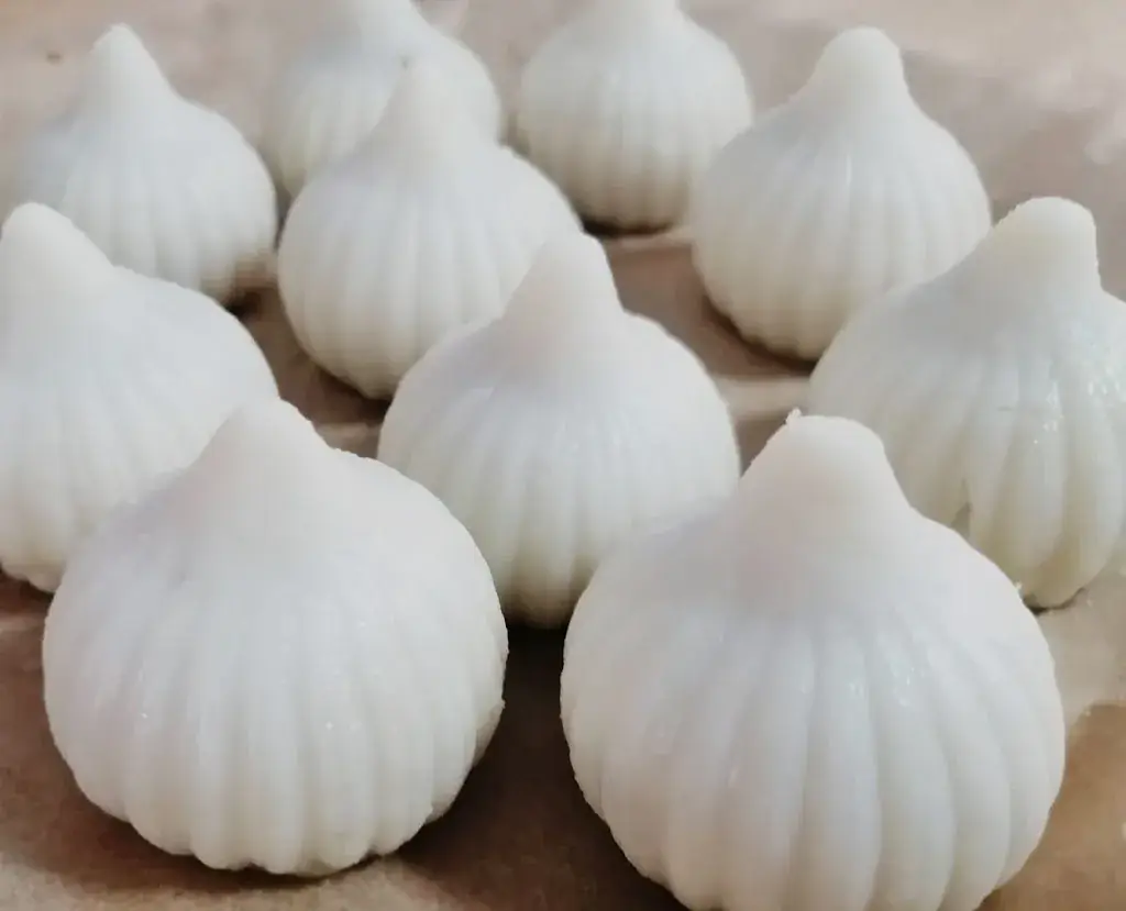 Menu_The Banana Leaf_Eindhoven_image_8