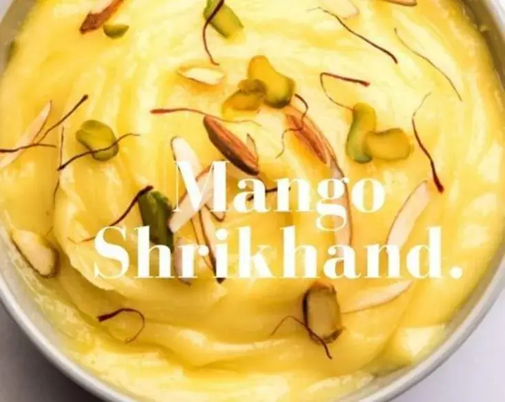 The Banana Leaf restaurant in Eindhoven