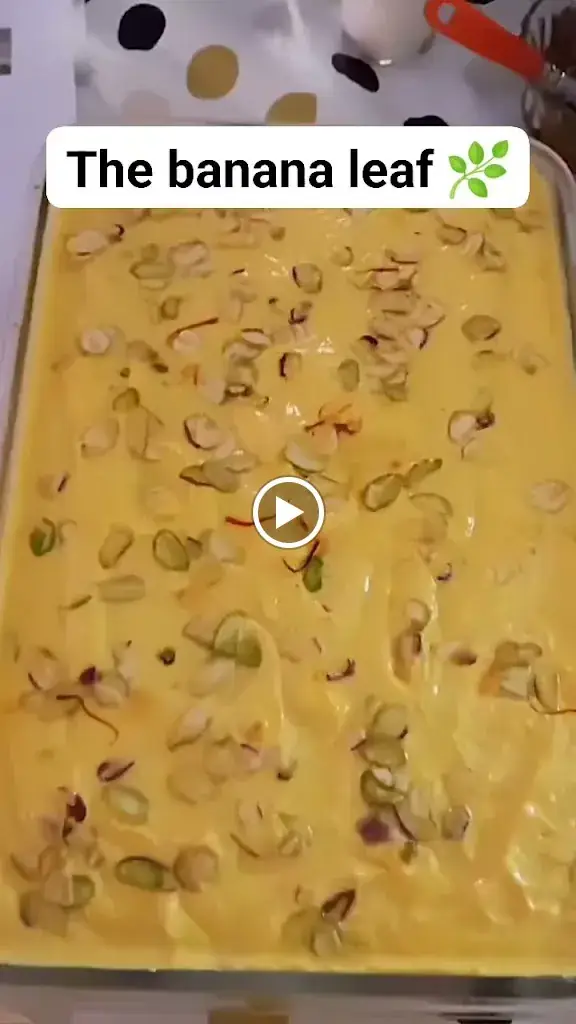 The Banana Leaf_Eindhoven_slider_image_2