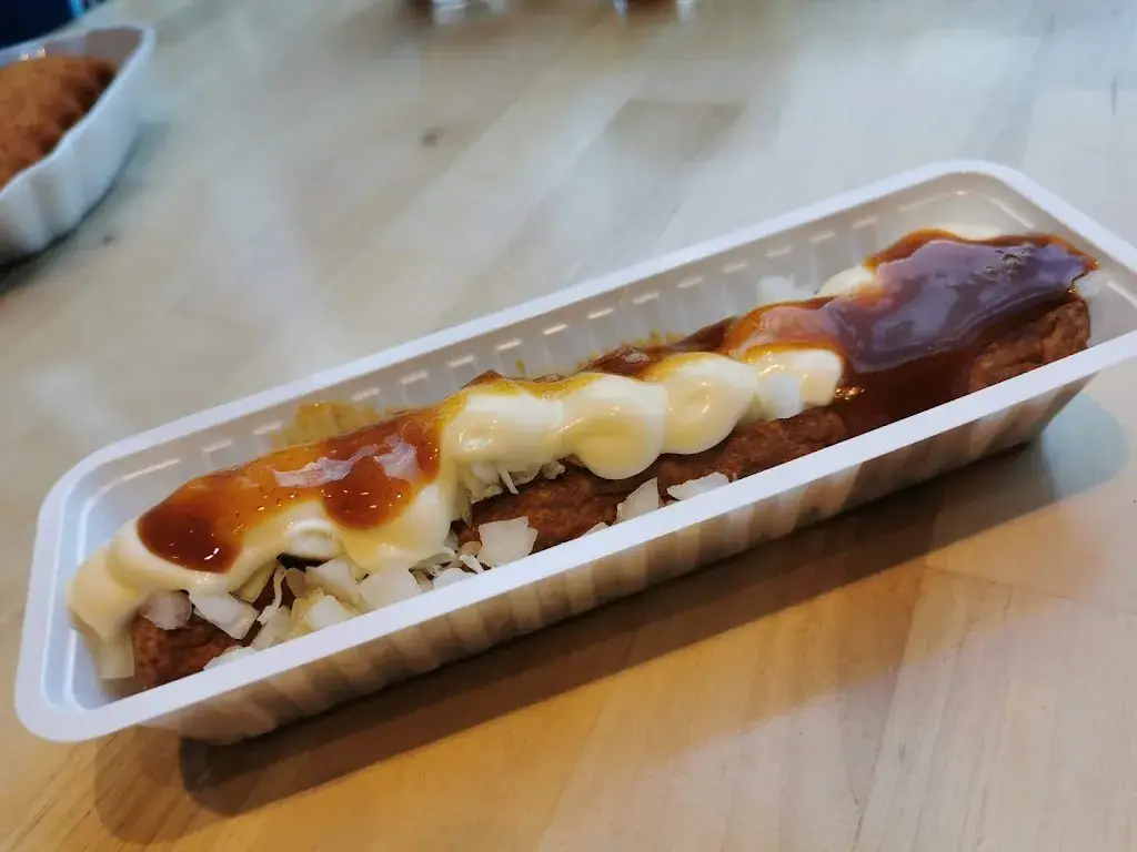 Menu_Restaria Vierrijk_Eindhoven_image_5