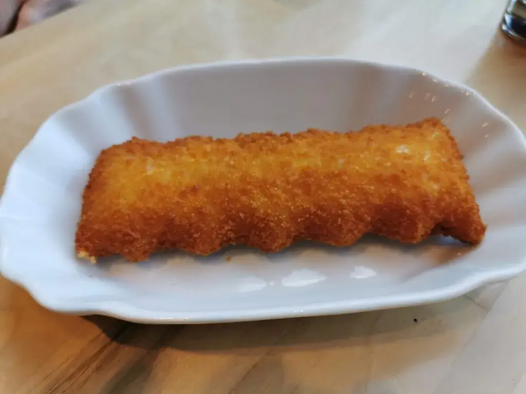 Menu_Restaria Vierrijk_Eindhoven_image_6