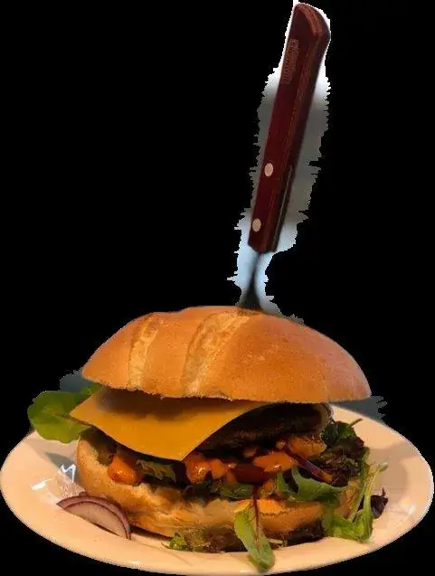 Menu_Restaria Vierrijk_Eindhoven_image_8