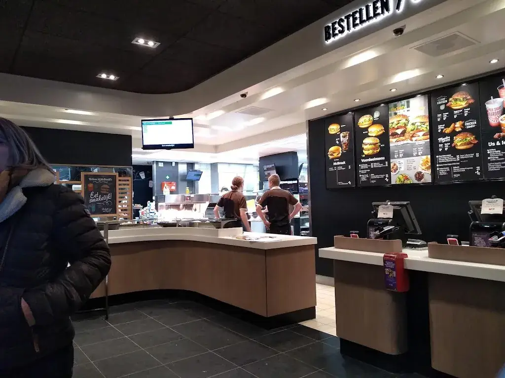 Es Dubya_Restaria Vierrijk_Eindhoven_review