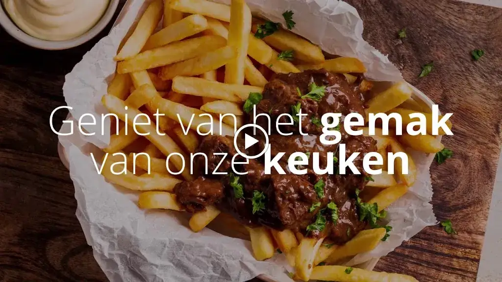 Restaria Vierrijk_Eindhoven_slider_image_2