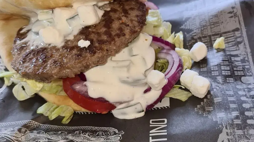 Restaria Vierrijk_Eindhoven_slider_image_3