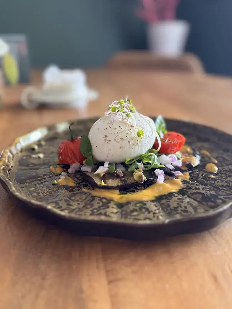 Grand café Chez Nous_Veldhoven_slider_image_2