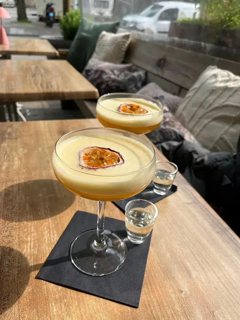 Grand café Chez Nous_Veldhoven_slider_image_3