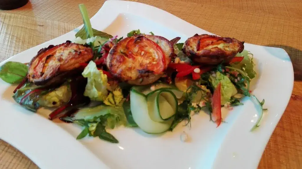 Menu_Restaurant Boofoor_Biddinghuizen_image_5