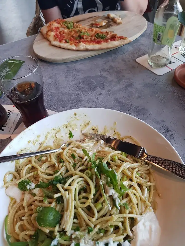 Menu_Restaurant Boofoor_Biddinghuizen_image_6