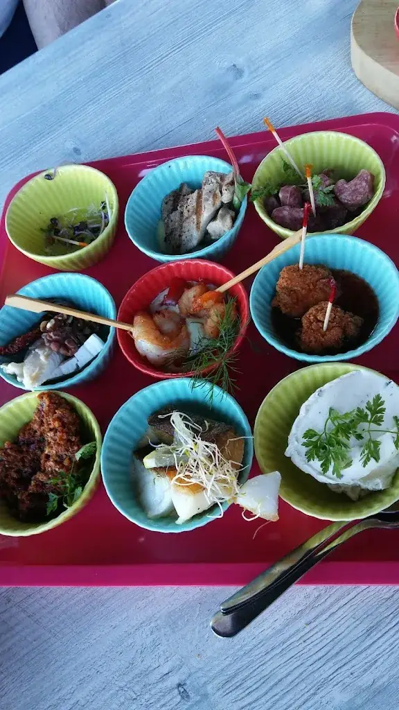 Menu_Restaurant Boofoor_Biddinghuizen_image_7