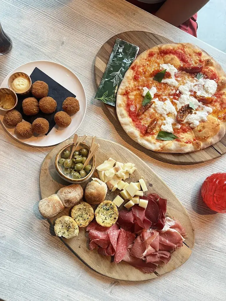 Menu_Restaurant Boofoor_Biddinghuizen_image_8