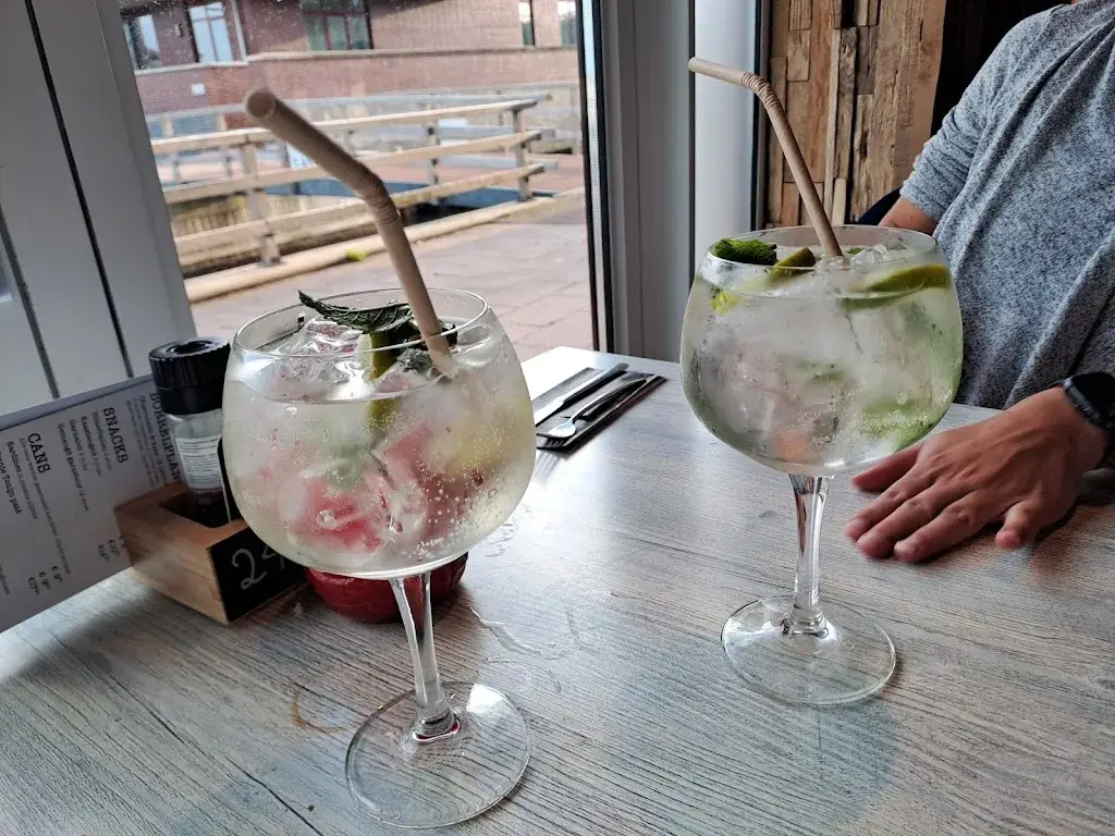 Menu_Restaurant Boofoor_Biddinghuizen_image_9