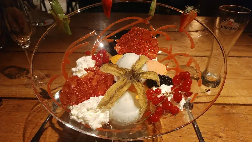 Restaurant Boofoor_Biddinghuizen_slider_image_2