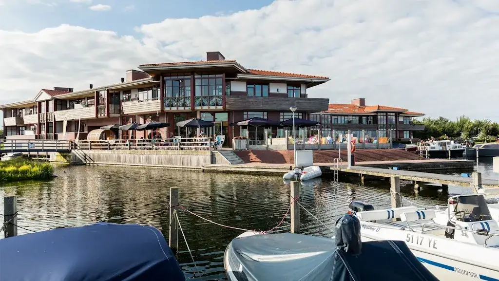 Restaurant Boofoor_Biddinghuizen_slider_image_3