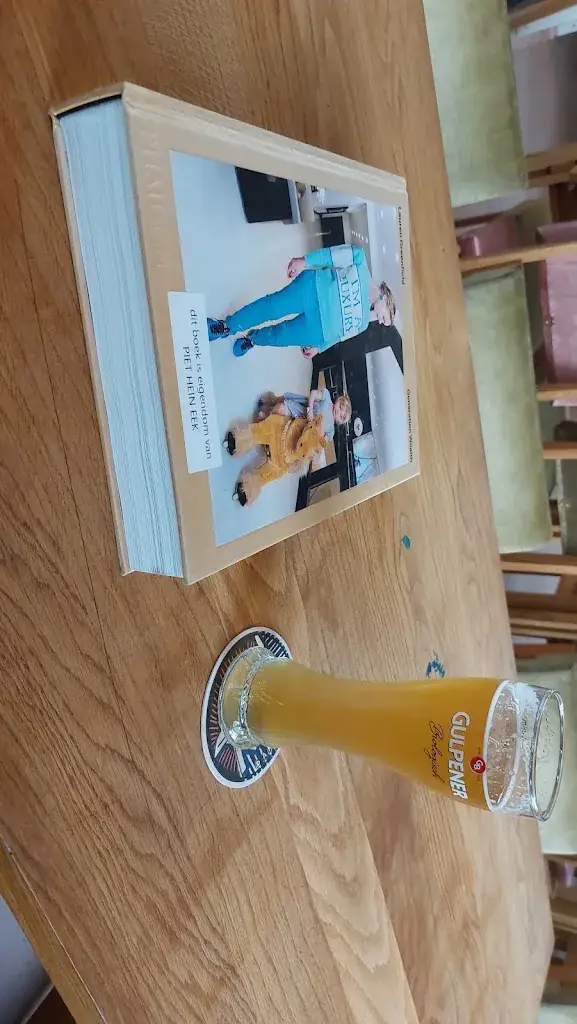 Menu_Piet Hein Eek Green Restaurant_Eindhoven_image_5