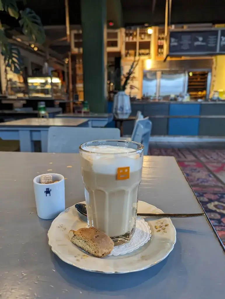 Menu_Piet Hein Eek Green Restaurant_Eindhoven_image_7