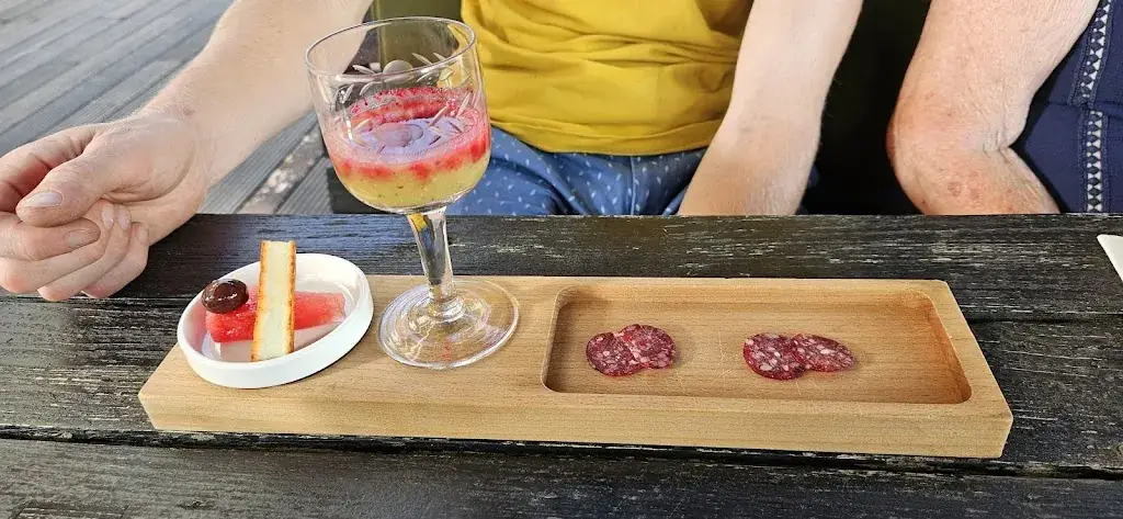 Piet Hein Eek Green Restaurant_Eindhoven_slider_image_2