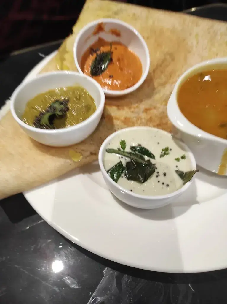 Menu_Sense of Lanka_Eindhoven_image_5