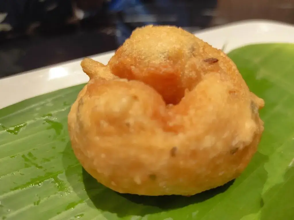 Menu_Sense of Lanka_Eindhoven_image_6