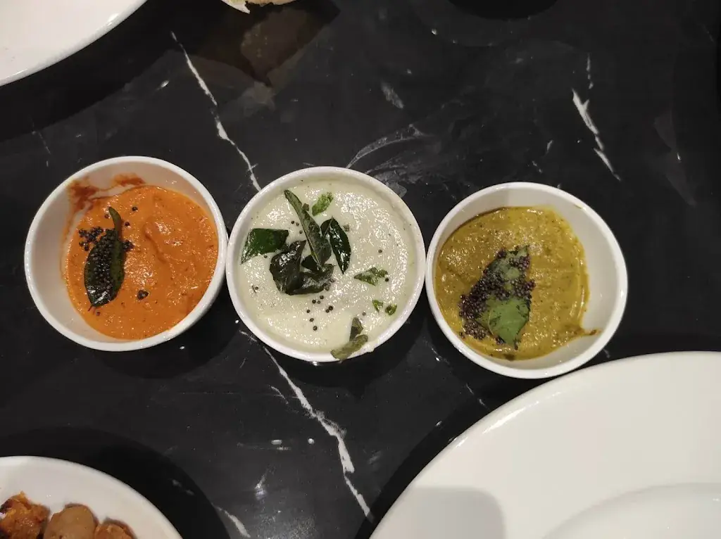 Menu_Sense of Lanka_Eindhoven_image_7