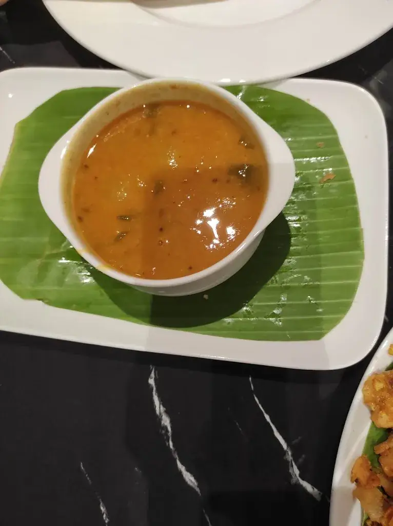 Menu_Sense of Lanka_Eindhoven_image_8