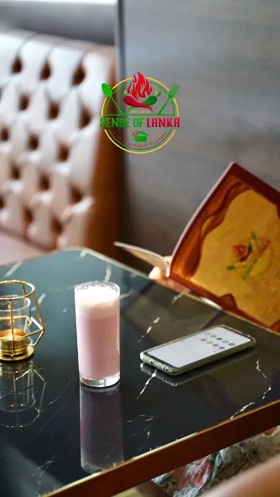 Sense of Lanka_Eindhoven_slider_image_2