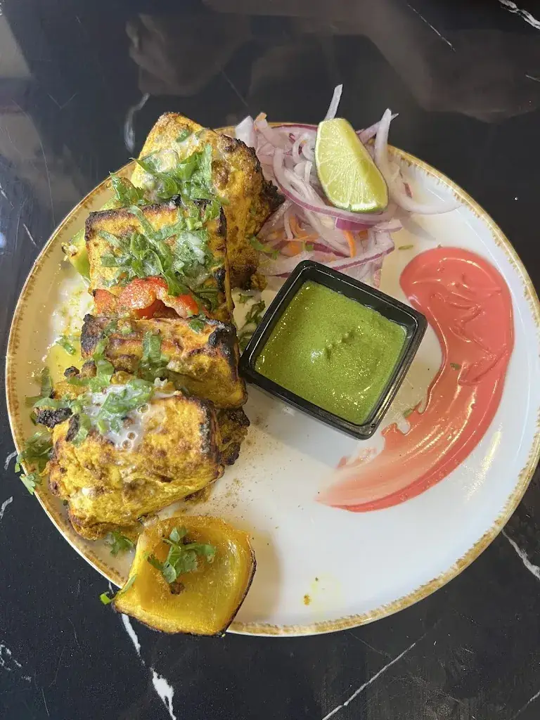 Sense of Lanka_Eindhoven_slider_image_3