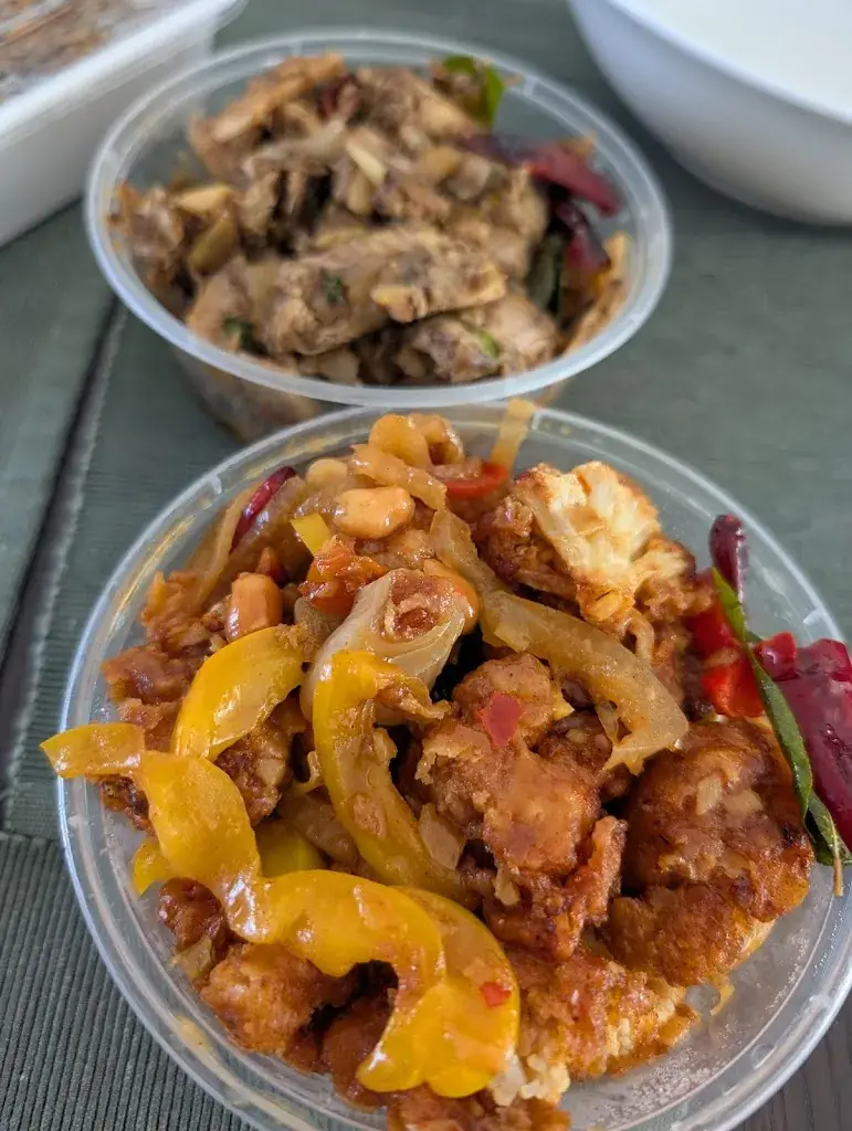 The Windmill Virundhu_Veldhoven_slider_image_2