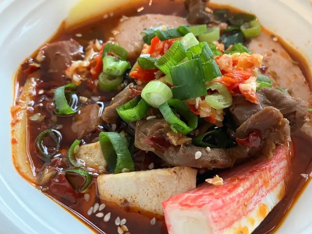 Y Zh_GUGULA 咕咕辣_Eindhoven_review