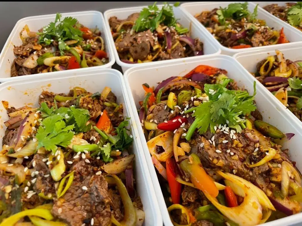 GUGULA 咕咕辣_Eindhoven_slider_image_2