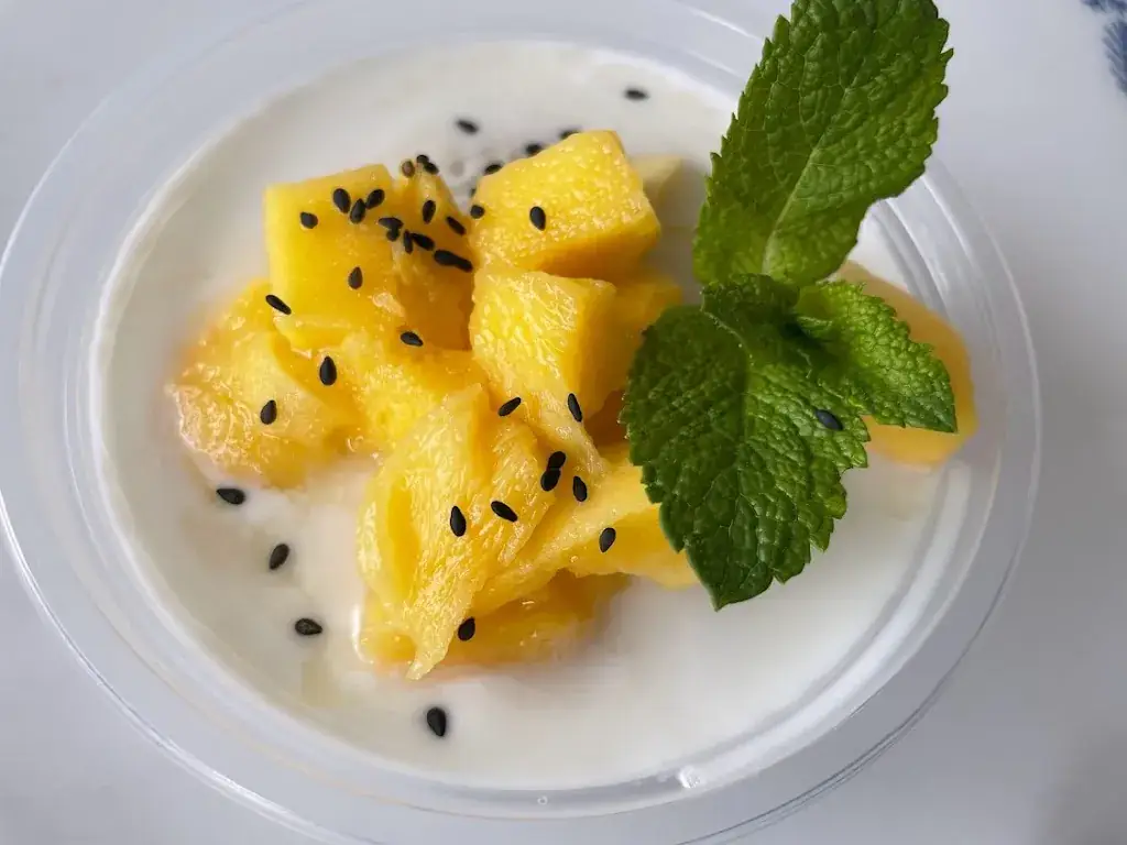 GUGULA 咕咕辣_Eindhoven_slider_image_3