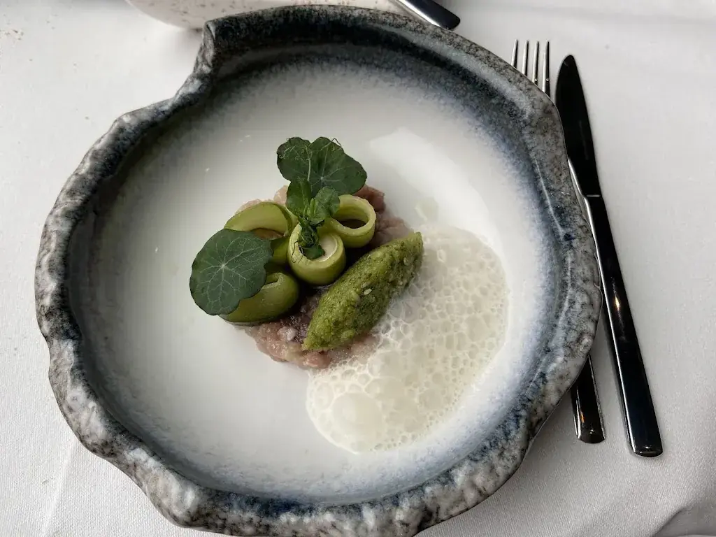 Menu_10Tables_Eindhoven_image_1