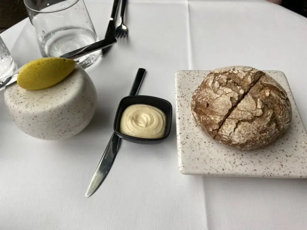 Menu_10Tables_Eindhoven_image_2