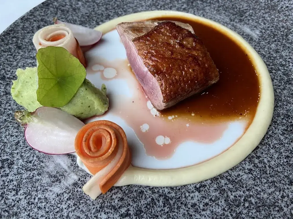 Menu_10Tables_Eindhoven_image_3