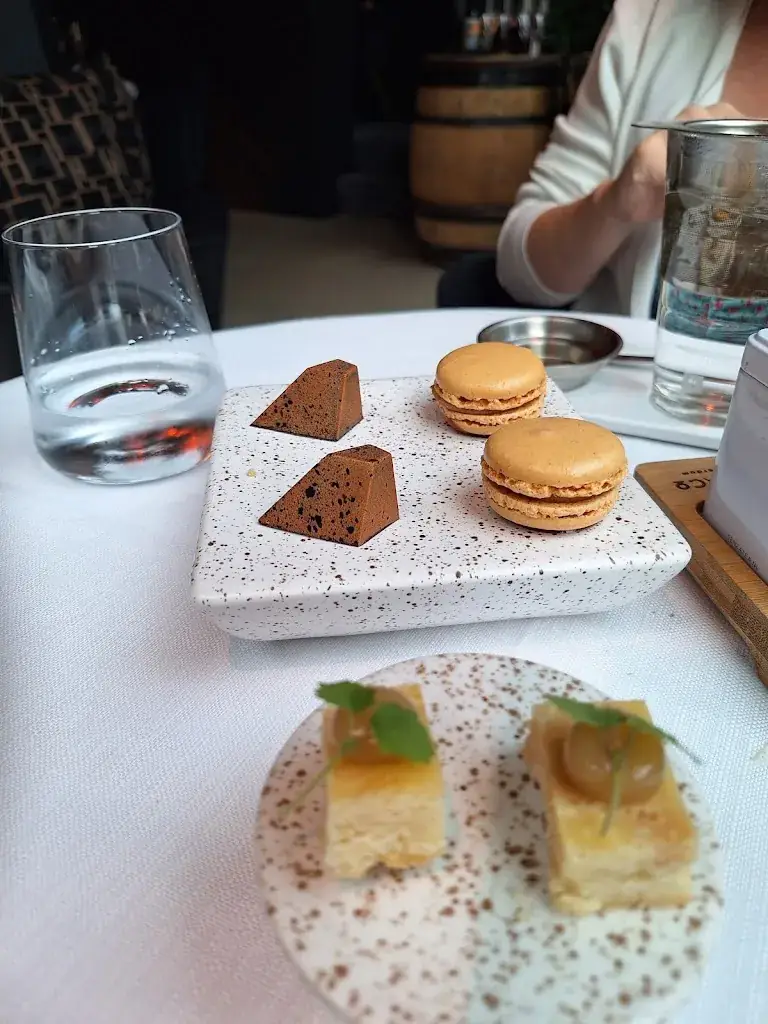 Menu_10Tables_Eindhoven_image_4