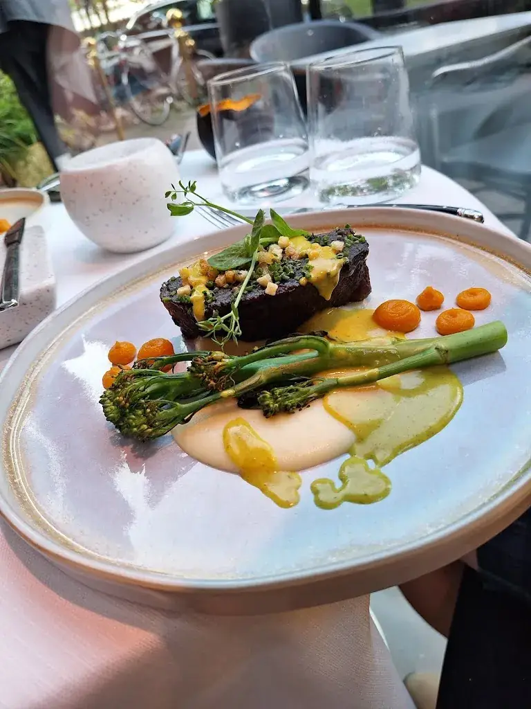 Menu_10Tables_Eindhoven_image_5