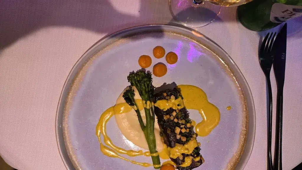 Menu_10Tables_Eindhoven_image_6