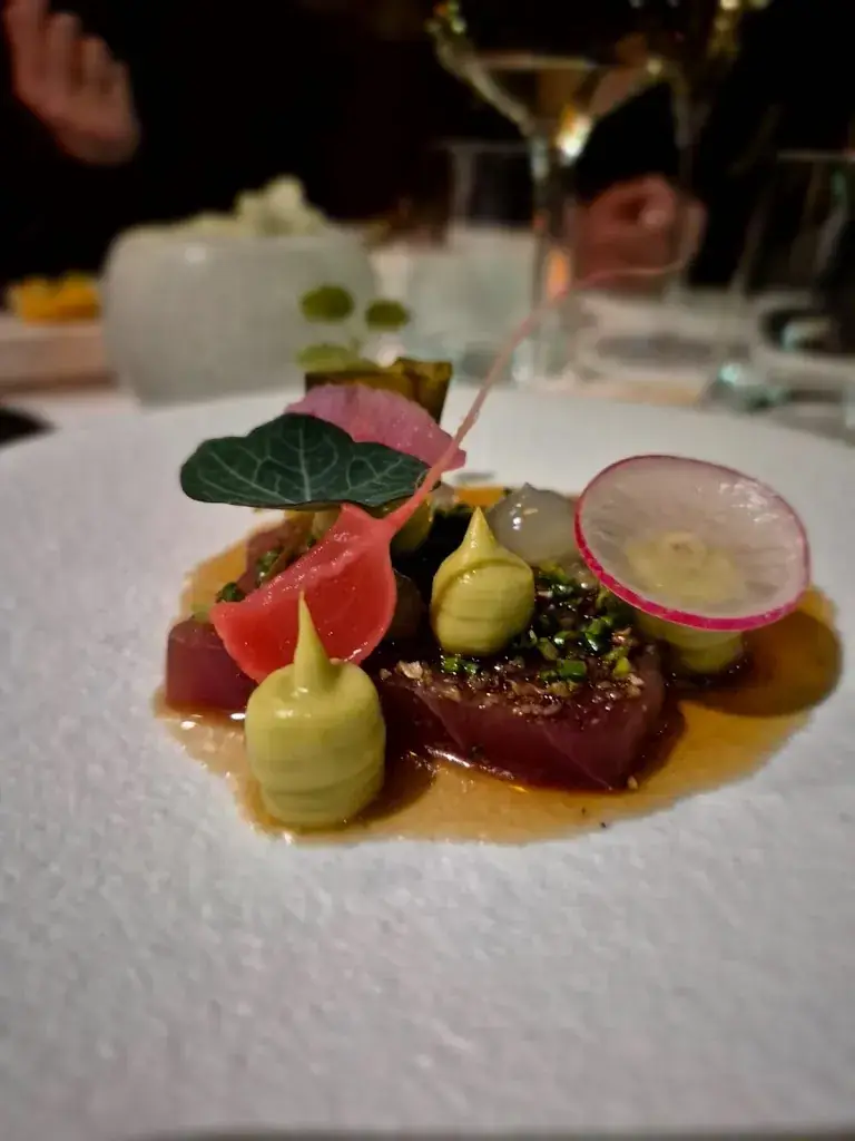 Menu_10Tables_Eindhoven_image_7