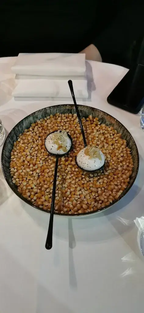 Menu_10Tables_Eindhoven_image_8