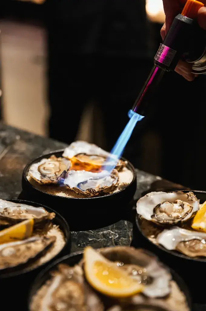 Menu_10Tables_Eindhoven_image_9