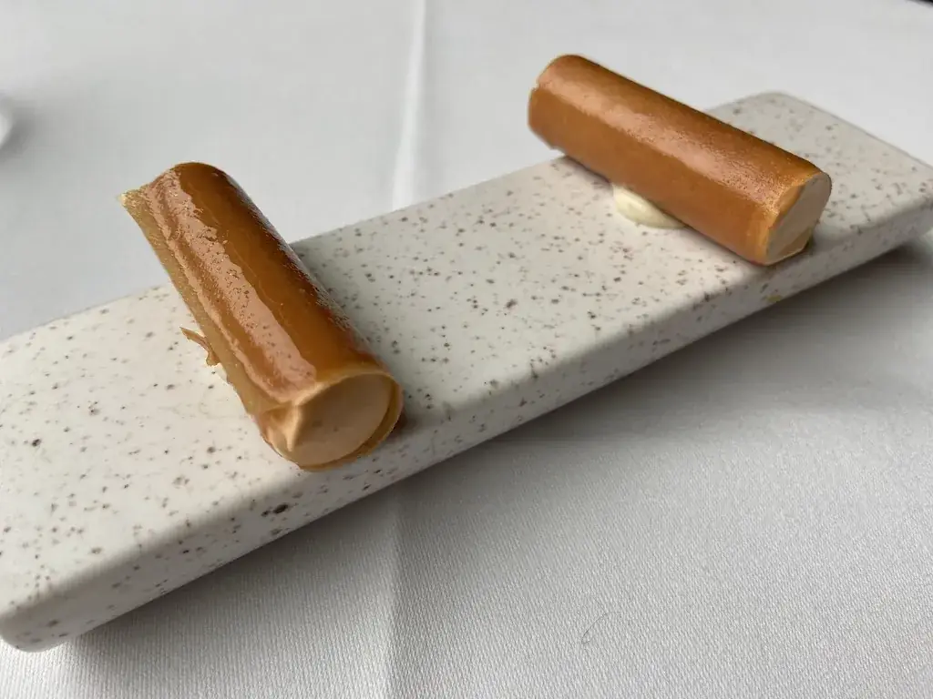 Chen Li_10Tables_Eindhoven_review