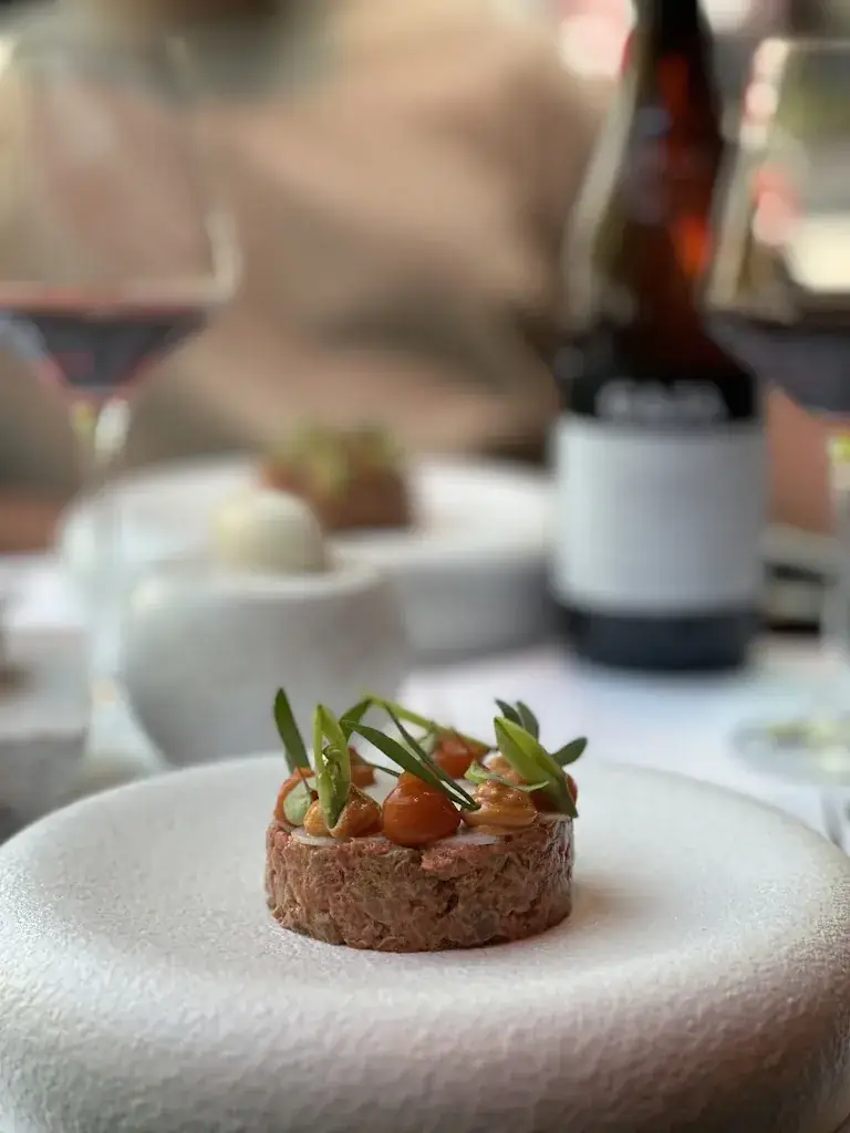 Jessy Couwenberg_10Tables_Eindhoven_review