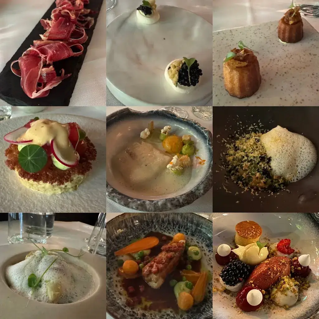 nicola debernardi_10Tables_Eindhoven_review